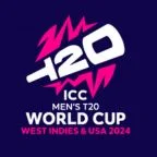 T20 World Cup 2024