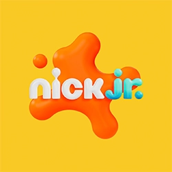 Nick Jr