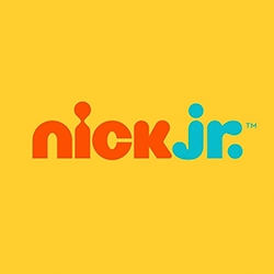 Nick Jr Hindi