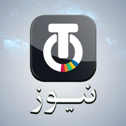 Tamasha News
