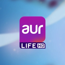 AurLife