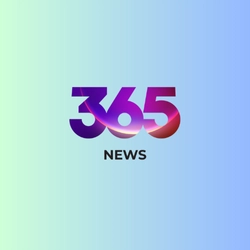365 News