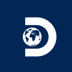 Discovery HD