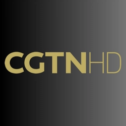 CGTN HD