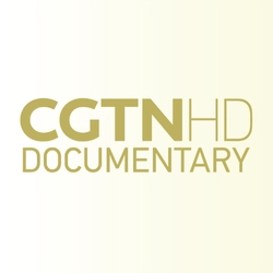 CGTN Documentary