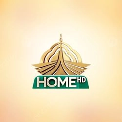 PTV Home