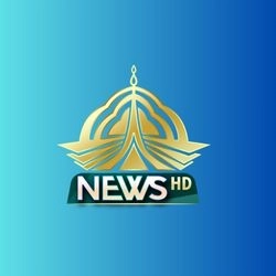 PTV News
