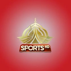 PTV Sports