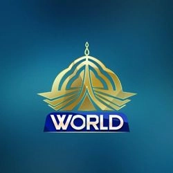 PTV World