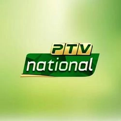 PTV National