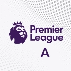 EPL