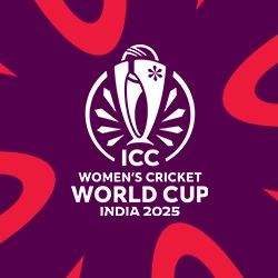 WOMENWC2025