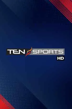 Live cricket streaming store ten sports in hindi