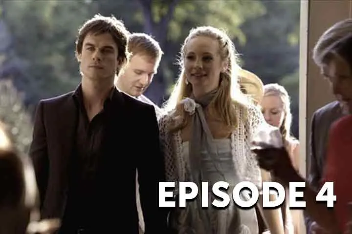 The vampire diaries season 1 online episode 22 watch online 123movies