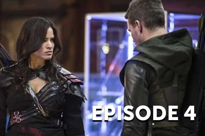 Arrow season 3 clearance episode 8 watch online