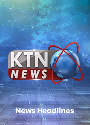 Ktn news outlet live streaming