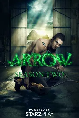 Arrow season 2 on sale episode 8 full episode