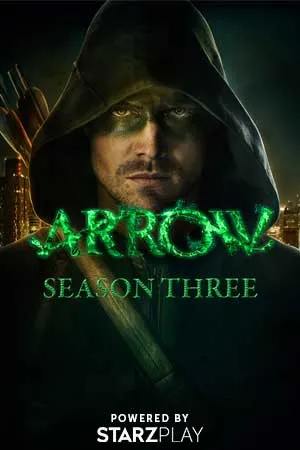 Arrow season 3 on sale episode 10 full episode