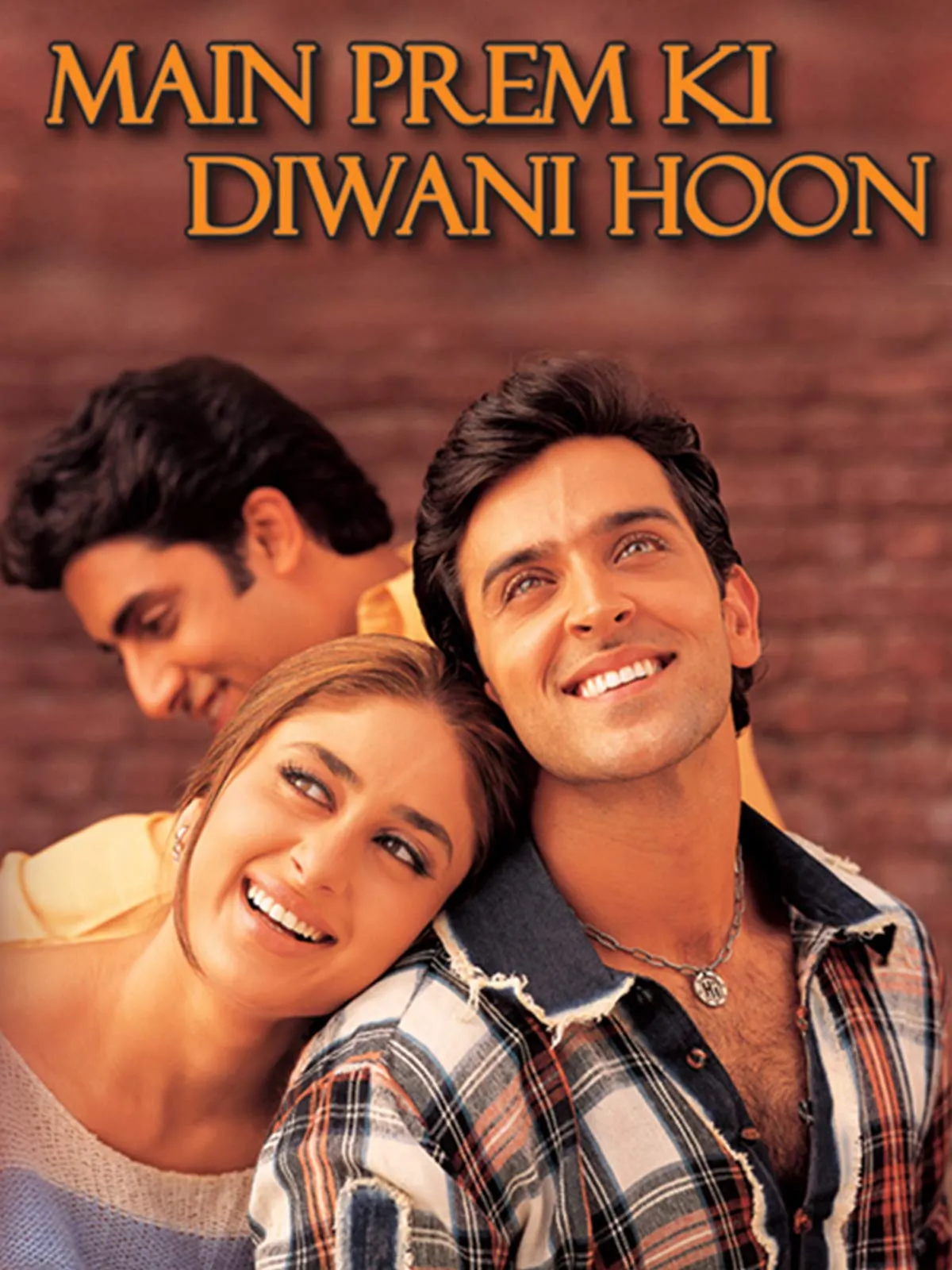 Main prem ki diwani hoon full movie free online new arrivals