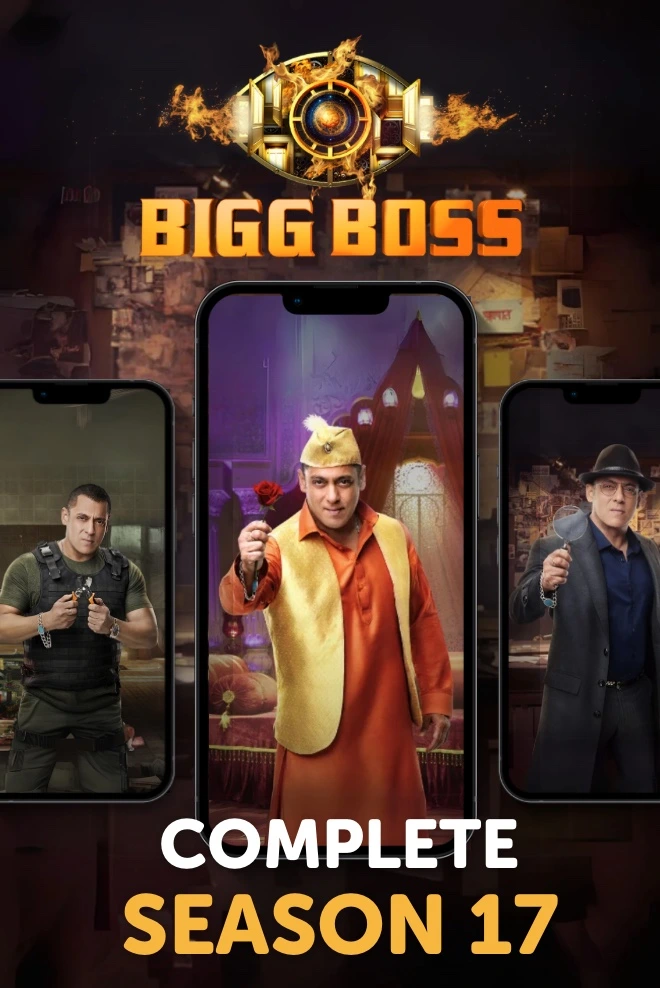 Watch bigg boss season 13 for free hot sale