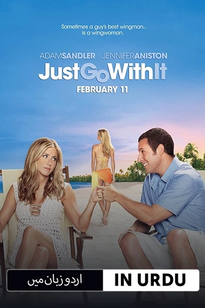 Izhevskdagi bir kecha-kunduzlik uchun qizlar Yandex Porn Hub RN