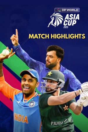 Cup 2023 Vs Pak Online Match India Watch Asia Cup 2025 Highlights