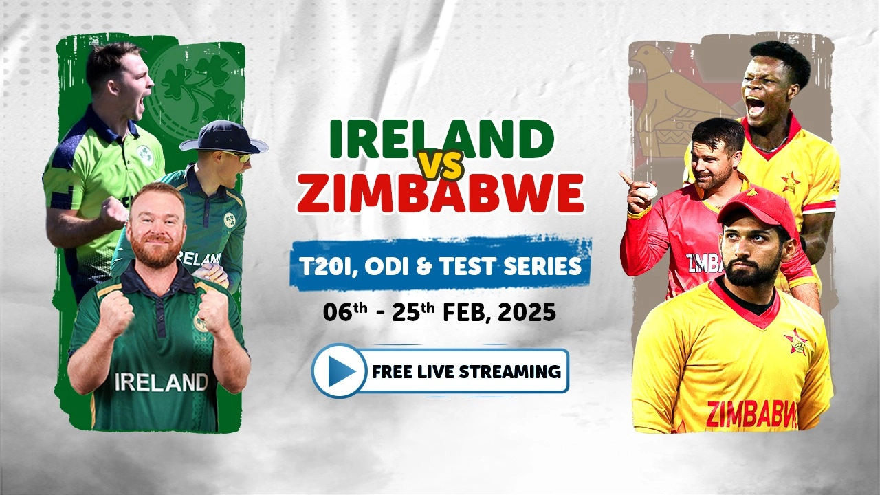 Tamashaweb tamashaweb