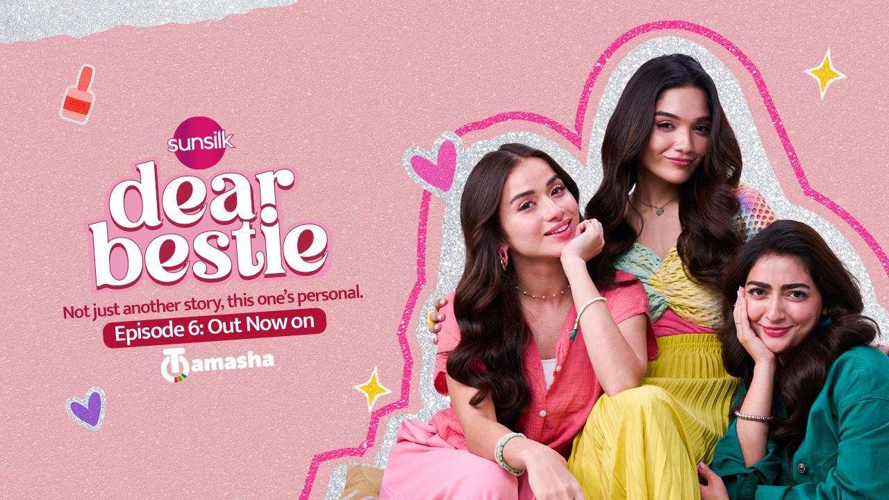 Tamashaweb tamashaweb