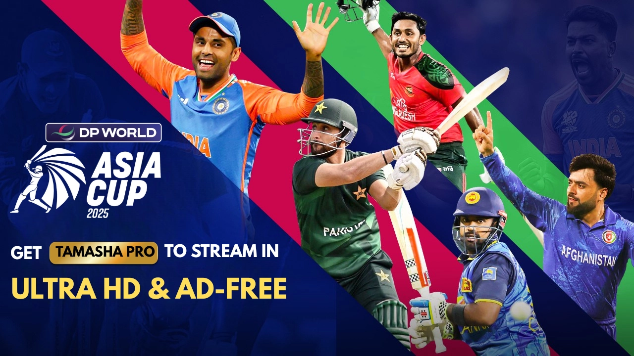 Tamashaweb tamashaweb